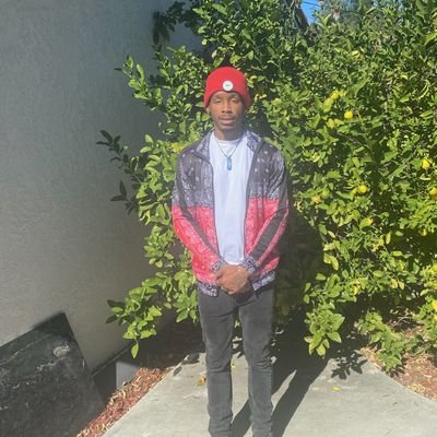 Davonyoung444's profile picture. 