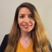Atefeh Zeinoddini (@atefehzeinoddin) Twitter profile photo Atefeh Zeinoddini (@atefehzeinoddin) Twitter profile photo