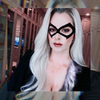 Felicia Hardy (@purrshardy) 's Twitter Profile Photo Felicia Hardy (@purrshardy) 's Twitter Profile Photo