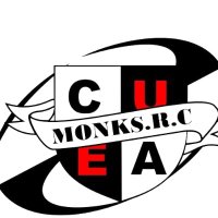 CUEA Monks Rugby(@cueamonksrugby) 's Twitter Profile Photo
