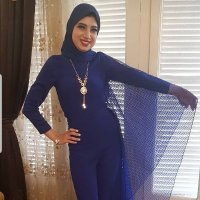 amina (@amina_saleh_5) 's Twitter Profile Photo amina (@amina_saleh_5) 's Twitter Profile Photo