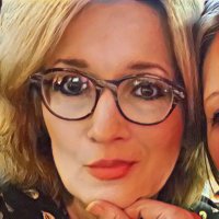 Annette Jals (@amjalsevac) 's Twitter Profile Photo Annette Jals (@amjalsevac) 's Twitter Profile Photo