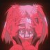 L̳O̳V̳E̳ M̳E̳!̳!̳!̳ (@nyanderetxt) Twitter profile photo L̳O̳V̳E̳ M̳E̳!̳!̳!̳ (@nyanderetxt) Twitter profile photo