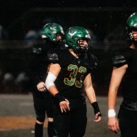Evan Davis (@evandavis48) 's Twitter Profile Photo