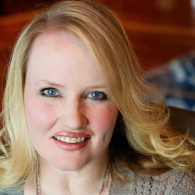 TaraMinistry's profile picture. President of the Author Development Agency of Incubator Creative Group. Author, Speaker, Certified Body Language expert