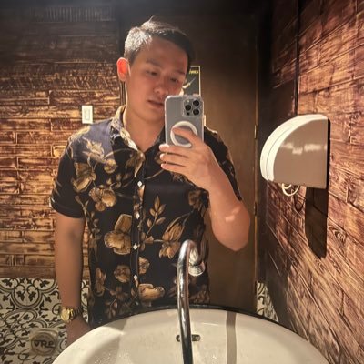 Huanggggggggggg's profile picture. Life is unfair, deal with it ||🇵🇭🇨🇳