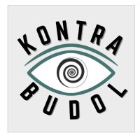 Kontra Budol (@kontrabudol) 's Twitter Profile