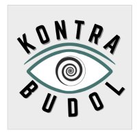 Kontra Budol(@KontraBudol) 's Twitter Profile Photo