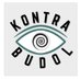 Kontra Budol (@KontraBudol) Twitter profile photo