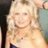 loopylucyg's profile image