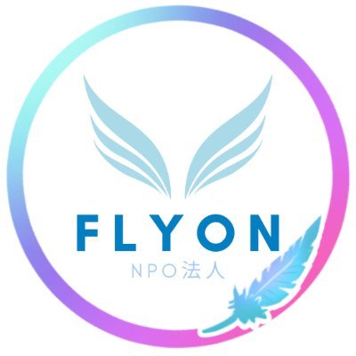 npo_flyon Profile Picture