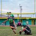 Brayden Schroeder (@braydenschroed3) Twitter profile photo Brayden Schroeder (@braydenschroed3) Twitter profile photo