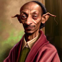 π²π¬π½πΆ π²π¨π«π¬πΉπ¬π¦ππ» π (@kevokadere) 's Twitter Profile