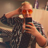 ThatGuyAdam (@adamthaboss123) 's Twitter Profile