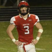 Luke Leffler (@luke_leffler24) 's Twitter Profile Photo Luke Leffler (@luke_leffler24) 's Twitter Profile Photo