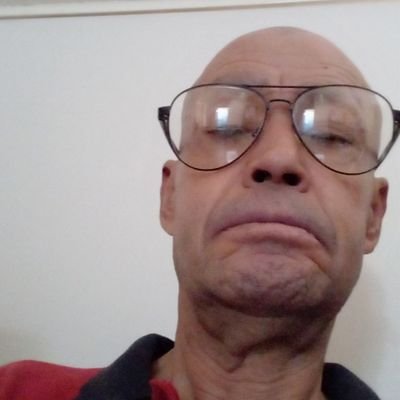 Francis19232647's profile picture. Tengo 61 años de edad, soy viudo desde hace 15 años sin hijos, estoy buscando una relación estable con una buena mujer qué quiera convertirse en mi esposa.
