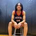 alyrica.hughes (@alyricahughes15) Twitter profile photo alyrica.hughes (@alyricahughes15) Twitter profile photo