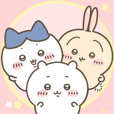 もふ🍬さんのプロフィール画像