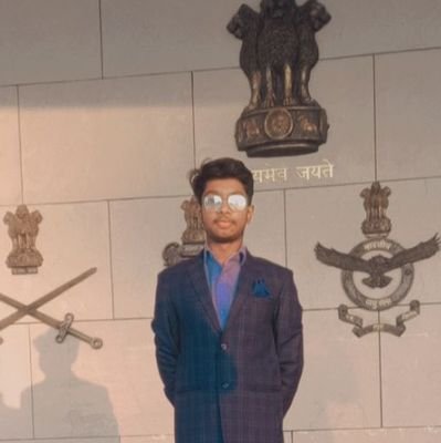 AdarshPasi4's profile picture. 💯💯💯💯💯💯💯💯💯💯💯💯💯💯💯💯💯

.
.
.
.
💙 जय भीम 💙
.
.
.
.
.