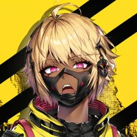 Saruno (Streets is Live) (@saruno_nft) 's Twitter Profile