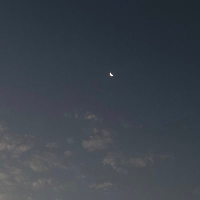 zayed_305m's profile picture. 