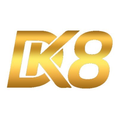 dk8contact’s profile image