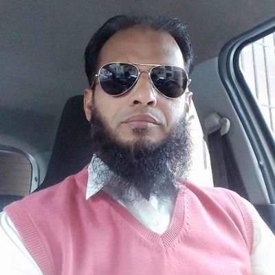 amarjalilkhan's profile picture. 