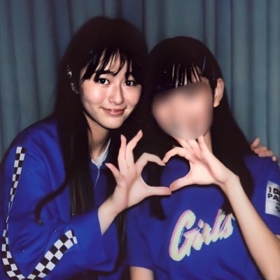 りんご💙さんのプロフィール画像
