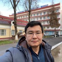 Dr wang (@jamescl86003953) 's Twitter Profile
