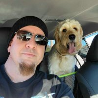 Mike P (@mikeminingkda) 's Twitter Profile