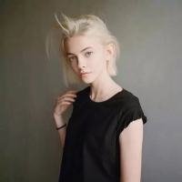 Caroline Pullan (@carolinepullan1) 's Twitter Profile