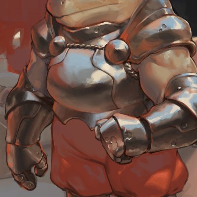 Bzizmanさんのプロフィール画像