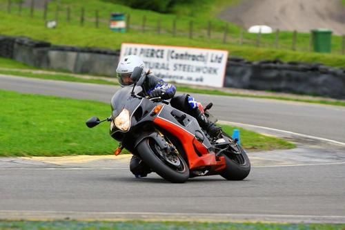 scrapman1810's profile picture. Ran car breakers for the last 27 years,dabble with motorcycle breaking. Love motorcycle riding ,track days , Moto gp Wsbk,real road racing.