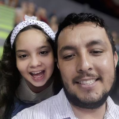 elivergm's profile picture. fanáticos a los carros antiguos que nadie mas quiere.