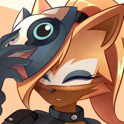 17, NSFW accounts will perish.
My silliness cannot be contained
PFP by @ayzachan
banner by my awesome bf (the guy below!)

🧡: @Auxerre_Offical