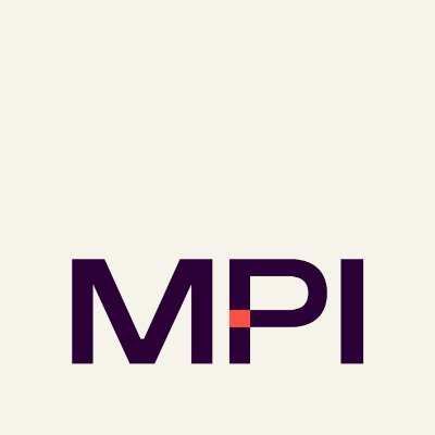 MPI - 27 Years of recruiting excellence, global networks & industry specialists within the Resources & Mining Industry.