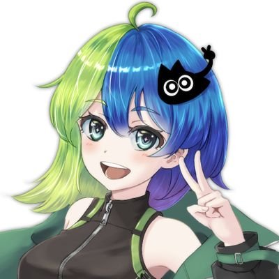 絶賛ダイエット中👍
ドジばっかしながら人生楽しんでます！
専属絵師 Alexis（じーじ）
Twitch➠https://t.co/yA1HFkOpf6

ツイキャス➠
tps://twitcasting.tv/poyopoyo_dadada