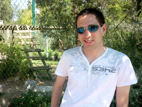 Dave_Warne1's profile picture. Sport fanatic living in Yorkshire. Love most music genres, espcially into Country, 60’s, and Jazz. Man United and boxing fan 🎶 ⚽️ 🥊