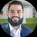 Francesco Frisenna (@ffrisenna) Twitter profile photo Francesco Frisenna (@ffrisenna) Twitter profile photo