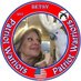 Betsybug777 ✝️🔯🇺🇸⭐️ (@TXpatriot777USA) Twitter profile photo