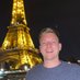 Carter Thompson (@c_thompson08) Twitter profile photo Carter Thompson (@c_thompson08) Twitter profile photo
