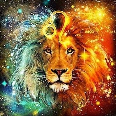 Ladyleo_12's profile picture. Former Republican & Christian conservative. Now a proud Democrat voting blue to save America. #voteblue 💙🌊🇺🇸