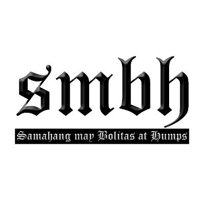 SMBHPh2016's profile picture. Nagkakabit ng bolitas, humps, petroleum jelly, hikaw (Prince Albert) at nagtutuli (Adult & child).