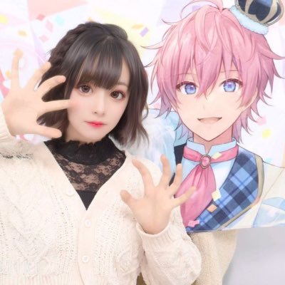 ❤️ SATOMIさま❤️ ʚあいにゃろɞ (@_ainiya__) / Posts / X