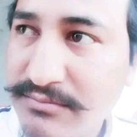 Hikmat Bahadur Shahi (@hikmatbahadurs4) 's Twitter Profile