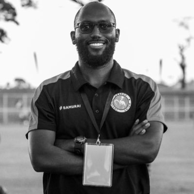 Sports Coaching,Management I High Performance Fellow I Ecc:9-10 @UgandaLacrosse National Team Rugby Coach @Uganda_Rugby🇺🇬 @WalukubaRugbyUg I PE & ICT Teacher