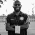 Leonard Lubambula (@coachleo98) Twitter profile photo Leonard Lubambula (@coachleo98) Twitter profile photo