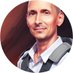 Jeff McLeod (@jeffmcleod) Twitter profile photo Jeff McLeod (@jeffmcleod) Twitter profile photo