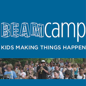 beamcamp Profile Picture