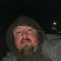 Jonathan Hackworth (@jackel1982) 's Twitter Profile